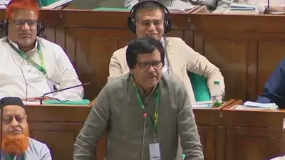 সরকার দলীয় এমপি গ্রামে গেলে বিদ্যুৎ ইস্যু আমাদের বিব্রত করে: স্থানীয়রা