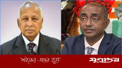 ব্যারিস্টার জমির উদ্দিন সরকারের মৃত্যুতে আইনমন্ত্রীর শোক