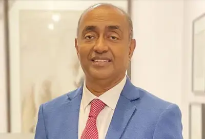 আইনমন্ত্রী আসাদুজ্জামানের নেতৃত্বে পুনর্গঠিত ক্রয় সংস্কার কমিটি