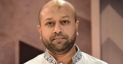 আমার বাংলাদেশ পার্টির নেতার বিরুদ্ধে ডিইউ’র সুনাম ক্ষুণ্নের অভিযোগে ১০০ কোটি টাকা ক্ষতিপূরণ দাবি