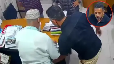 অণ্ডকোষ চেপে স্বাক্ষর নেওয়া লিটু গ্রেপ্তার; জিম্বাবুয়ের কাছে হার বাংলাদেশের