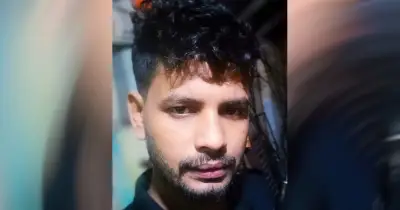 মাদারীপুরে ডিবি অভিযানে আসামি ছিনতাই, বোমা বিস্ফোরণে আতঙ্ক