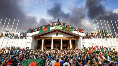 মতিউরের অভিযোগ গঠনের শুনানি শেষ, আদেশ ২১ জুলাই; পুলিশে বড় রদবদল