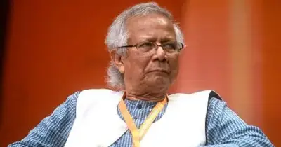 হামের টিকা না কেনায় শিশু মৃত্যু: ইউনূস-নূরজাহানের বিরুদ্ধে মামলার আবেদন
