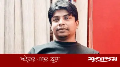 মিরপুরে স্বেচ্ছাসেবক দল নেতাকে গুলি, অস্ত্রসহ এক হামলাকারী আটক