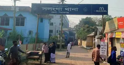 নিখোঁজ সোহেল রানার লাশ উদ্ধার দাবিতে অপপ্রচার, সতর্ক করল পুলিশ