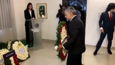 মোবাইল ব্যাংকিং গ্রাহক সংখ্যা ১৫ কোটিতে পৌঁছেছে