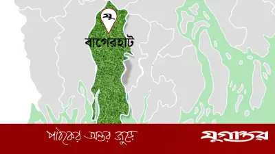 দখলদারদের অনুরোধে সরকারি খাল না কেটে চলে গেলেন এমপি-ডিসি!