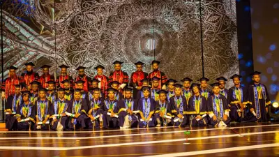 ১০০ হাফেজে কুরআন ও এ লেভেল গ্র্যাজুয়েটদের সংবর্ধনায় এমপি নিলোফারের মন্তব্যে ছাত্রদল সভাপতির ক্ষোভ