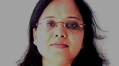 গরুপাচার হত্যা মামলায় রায়: মুসলিম বিচারক তাবাসসুম খান প্রাণনাশের হুমকির শিকার