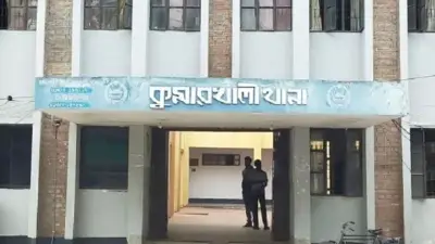 মাশরাফি-রুবেলকে ছাড়িয়ে নাহিদের রেকর্ড, নেইমার-আনচেলত্তি প্রসঙ্গ