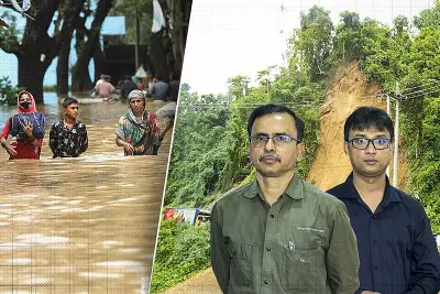 জাতীয় পার্টির নেতৃত্বে পরিবর্তন, জিএম কাদেরকে সরিয়ে হুসেইন মুহম্মদ এরশাদ