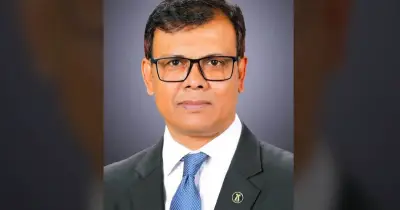 এনসিপির মানিকগঞ্জ জেলা সিনিয়র যুগ্ম আহ্বায়কের পদত্যাগ