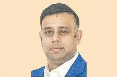 নতুন অর্থবছর: সংকট উত্তরণের সম্ভাবনা ও চ্যালেঞ্জ