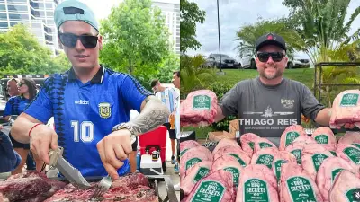 লাইফস্টাইল ট্রেন্ডে নতুন দিগন্ত: হাল ফ্যাশনের বিশেষ প্রতিবেদন