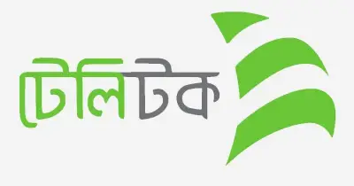 টেলিটক বিক্রির পরিকল্পনা নেই, সরকারের নিয়ন্ত্রণেই থাকবে: মন্ত্রী