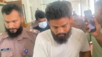 সিলেটে আ.লীগের দুই গ্রুপের সংঘর্ষে নিহত ১, আহত ২০
