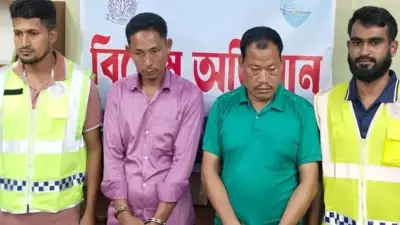 ভাতা ও শিক্ষা উপবৃত্তির অনলাইন আবেদন শুরু ১ আগস্ট
