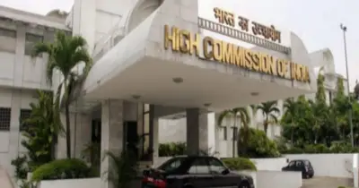 ভারতের ট্যুরিস্ট ভিসা চালুর ২৪ ঘণ্টায় ১ লাখ ৪০ হাজার বাংলাদেশির আবেদন