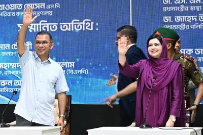 পঞ্চগড়ে দাম বেড়েছে পেঁয়াজ-আলুর, নিত্যপণ্যের বাজার অস্থির