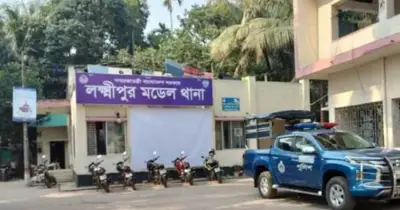 পোষা পাখির মৃত্যুতে কান্না, বড় ভাইকে ছুরিকাঘাত করে হত্যা