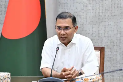 প্রধানমন্ত্রী স্মার্ট ফরেস্ট্রি কর্মসূচি উদ্বোধন করবেন আজ
