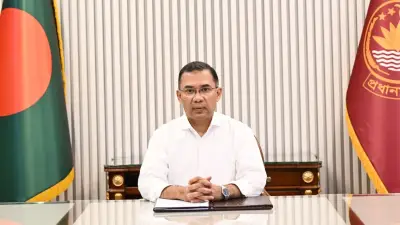 প্রধানমন্ত্রী: তারুণ্যের আশা-আকাঙ্ক্ষা বাস্তবায়নে কাজ করছে সরকার