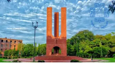 প্রধানমন্ত্রী বললেন, প্রতিশোধ নয়, দেশকে ঐক্যবদ্ধভাবে এগিয়ে নিতে হবে