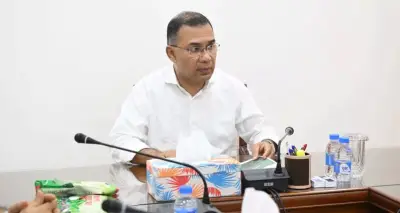 প্রধানমন্ত্রীর নির্দেশ: দ্রুত বাস্তবায়ন হোক ঢাকার দুই বর্জ্য-থেকে-জ্বালানি প্রকল্প