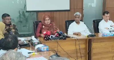 বিদ্যুৎ বিল নিয়ে অভিযোগ তদন্তের নির্দেশ বিভাগের