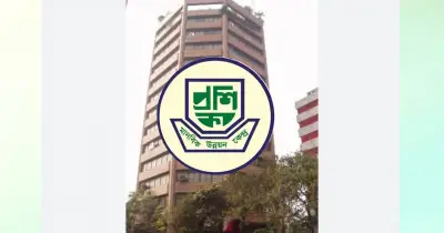 প্রশিকায় ৩০০ শিক্ষানবিশ ক্রেডিট অফিসার নিয়োগ, বেতন ১৮ হাজার