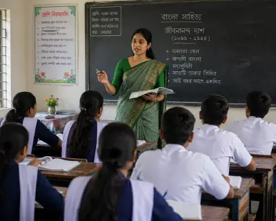 প্রাথমিকে সহকারী শিক্ষক নিয়োগ: ৫ মাসেও যোগ দিতে পারেননি ১৪ হাজার ৩৮৪ প্রার্থী