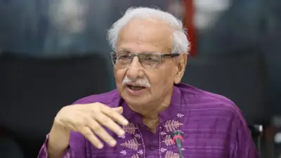 প্রাথমিক বৃত্তির ফল ফাঁস: তদন্ত কমিটি গঠন, শিক্ষামন্ত্রীর হুঁশিয়ারি