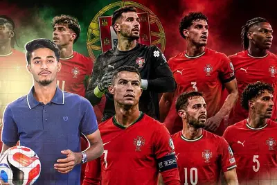 প্রথম আলোর ভিডিও কনটেন্টে নতুন মাত্রা: এলভিওয়াইভি৯এস৮৯আরজে সিরিজ