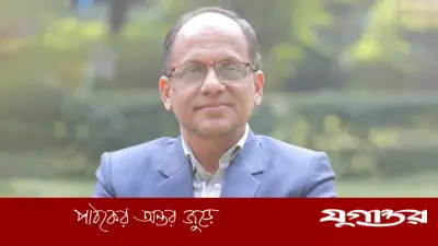প্রটোকল-আপ্যায়ন অধস্তনদের দুর্নীতির দিকে ঠেলে দিচ্ছে: সাবেক সচিব