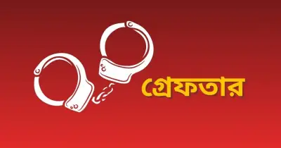 রাজধানীর পল্লবীতে কিশোর গ্যাংয়ের পাঁচ সদস্য গ্রেফতার