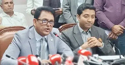 বৃষ্টিতে এইচএসসি পরীক্ষা অনিশ্চিত: আবহাওয়া পর্যালোচনার পর সিদ্ধান্ত