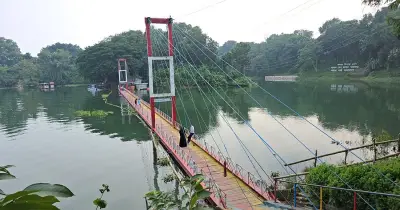রাঙামাটির সাজেক ভ্যালিতেও পর্যটকদের ভ্রমণে নিষেধাজ্ঞা জারি