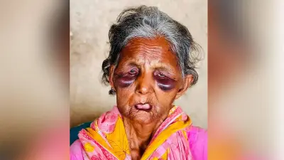 রেলস্টেশনে নিহত বাকপ্রতিবন্ধী নারীর প্রকৃত নাম ওয়াহিদা বেগম, স্বজনের সন্ধান মিলেছে