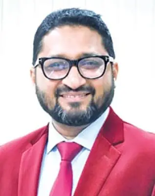 মিনস্কির চোখে বাংলাদেশের খেলাপি ঋণ সংকট: স্থিতিশীলতার বিভ্রম