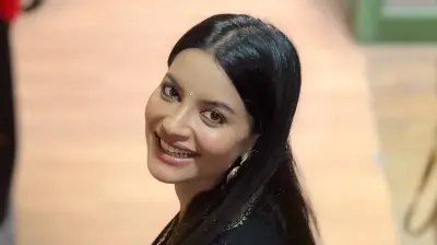 ‘রইদ’ সিনেমা পেল প্রথম আন্তর্জাতিক পুরস্কার, নাজিফা তুষির প্রতিক্রিয়া
