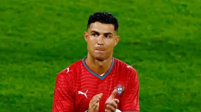 জোতার জার্সিতে রোনালদোর আবেগের রোলারকোস্টার, মদরিচের বিদায়