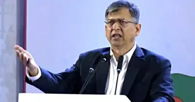 সালাহ উদ্দিন: আওয়ামী লীগের রাজনৈতিক মৃত্যু, দাফন দিল্লিতে