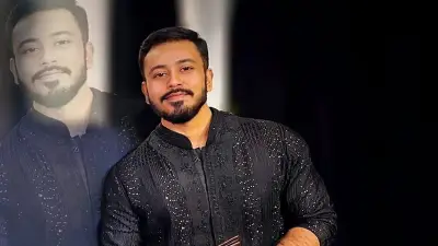সেরাকণ্ঠ চ্যাম্পিয়ন মুগ্ধ এখন বিসিএস প্রশাসন ক্যাডারে