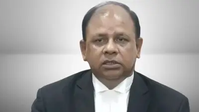 শাপলা গণহত্যা মামলায় হাসিনাসহ বাহিনী প্রধানদের আসামি করার প্রস্তাব