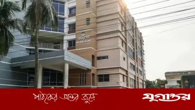 অটোরিকশাচালককে পিটিয়ে ২০ হাজার টাকা ছিনতাই, গ্রেফতার ৬ কিশোর গ্যাং সদস্য