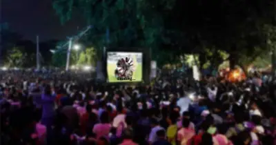 ঘুমের ঘাটতি ওজন বাড়ায়: বিশ্বকাপে সতর্কতা