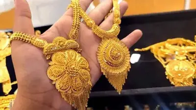 সেমিফাইনালে মুখোমুখি স্পেন ও বেলজিয়াম, ফ্রান্সও জায়গা করে নিয়েছে