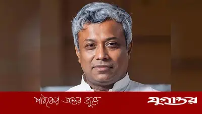 চট্টগ্রামে বন্যা: উদ্ধার-ত্রাণে সমন্বয়ের দায়িত্বে প্রতিমন্ত্রী অমিত