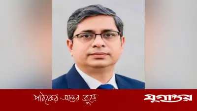 প্রতিমন্ত্রী মীর শাহে আলমের হলফনামা ও সম্পদ: তথ্যের স্পষ্টীকরণ